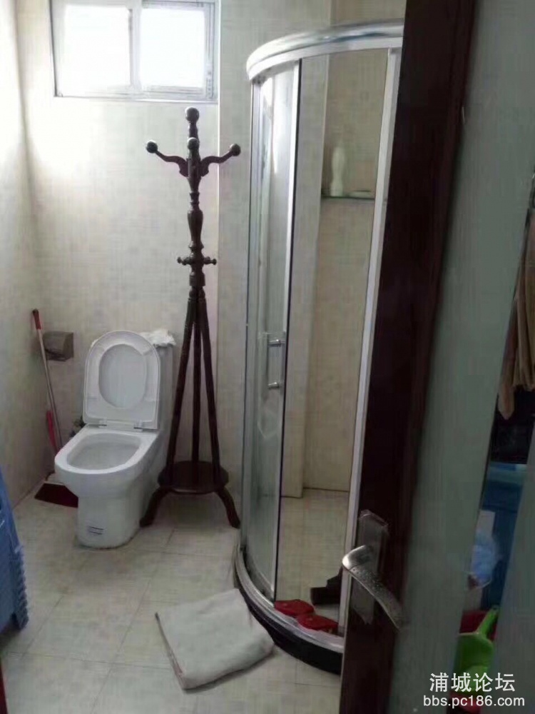微信图片_20190102171402.jpg