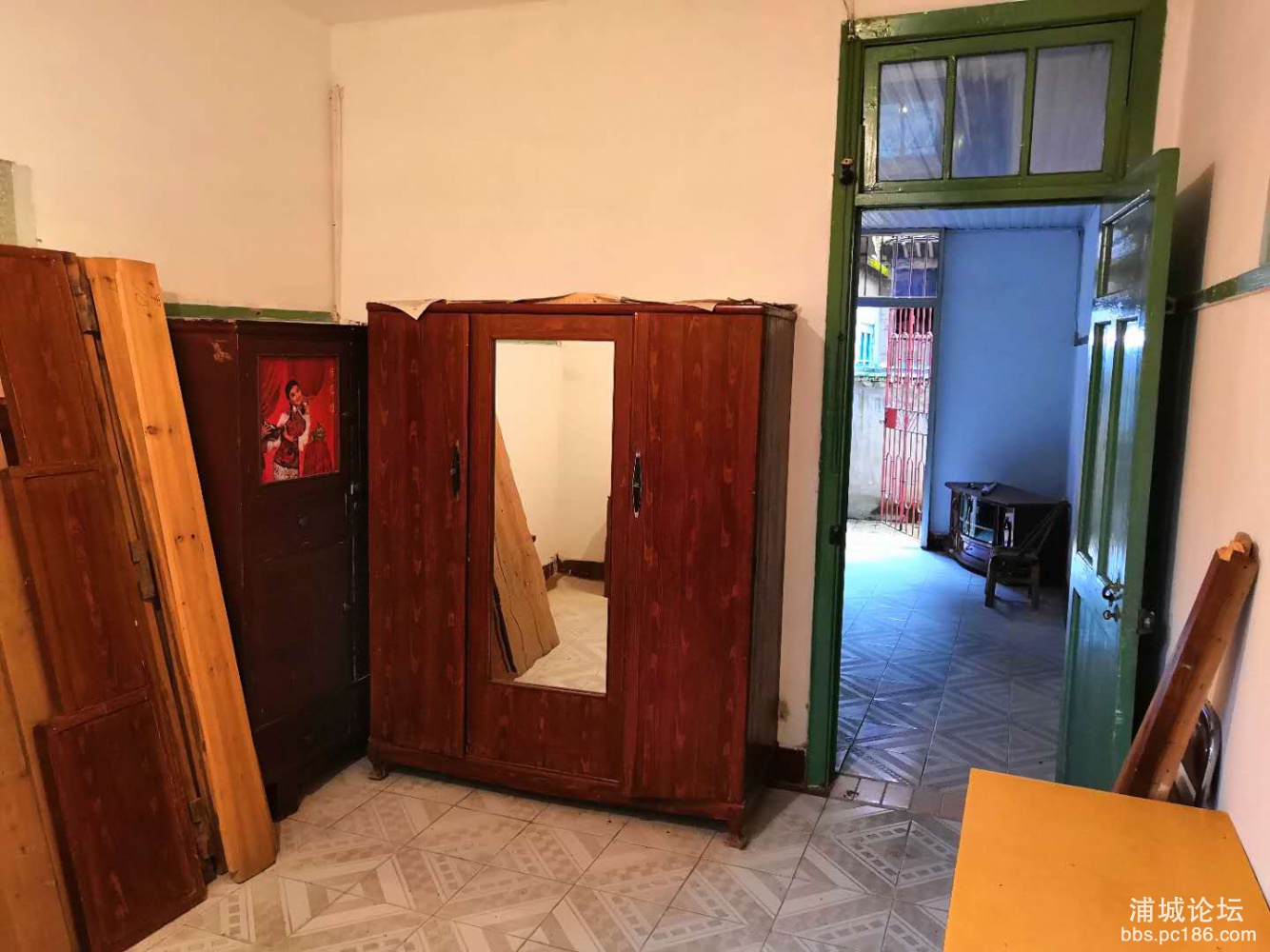 微信图片_20190102191222.jpg