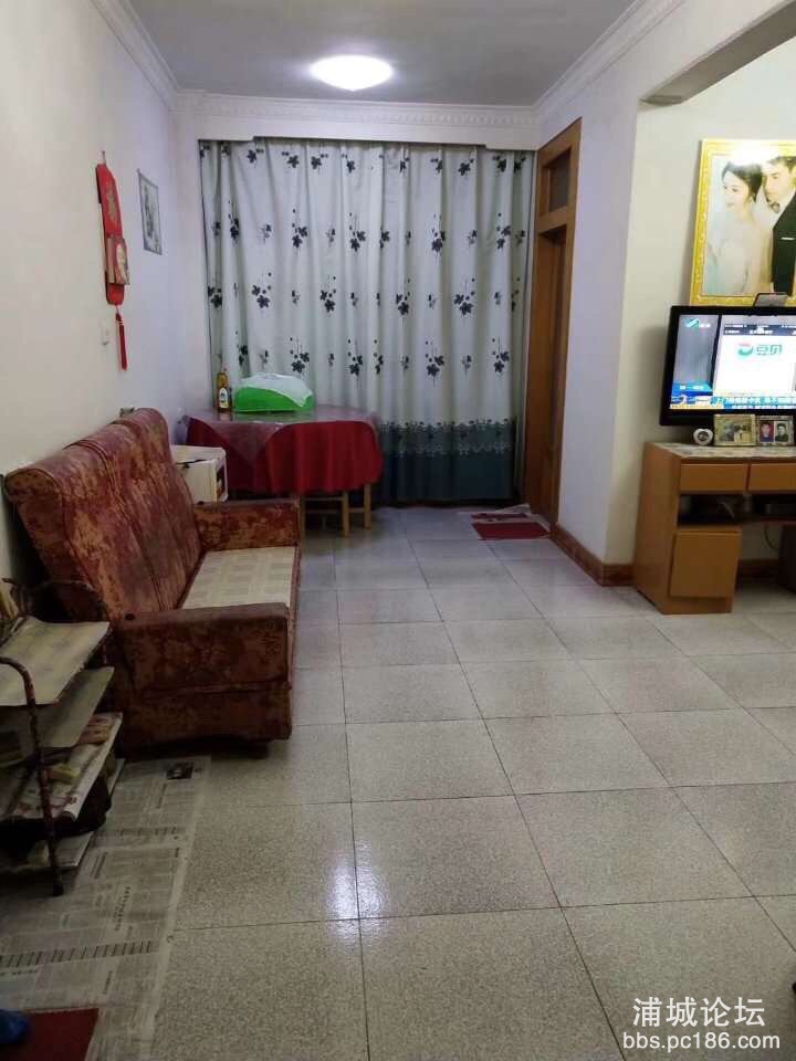 674621087382198409.jpg