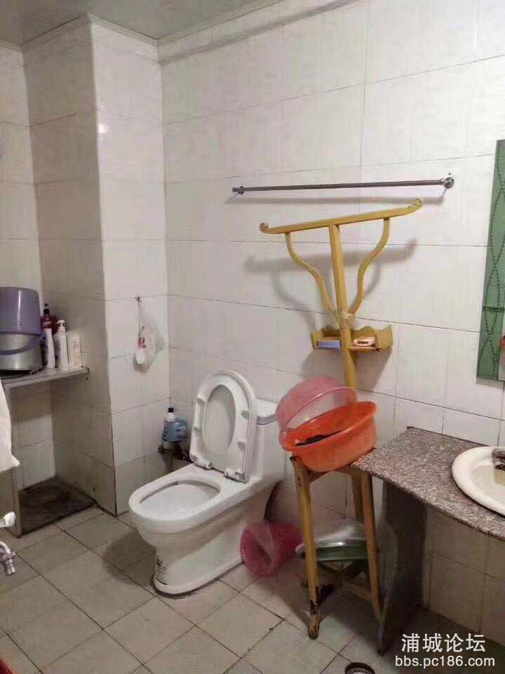 微信图片_20190103150454.jpg