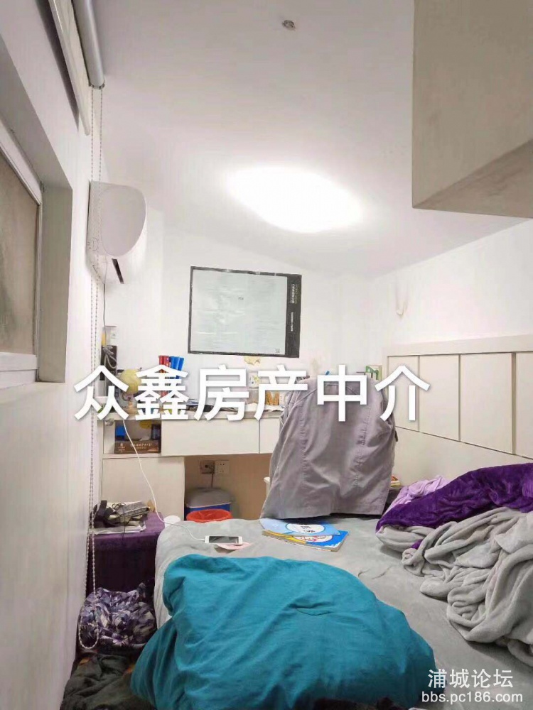 微信图片_20190103151033.jpg