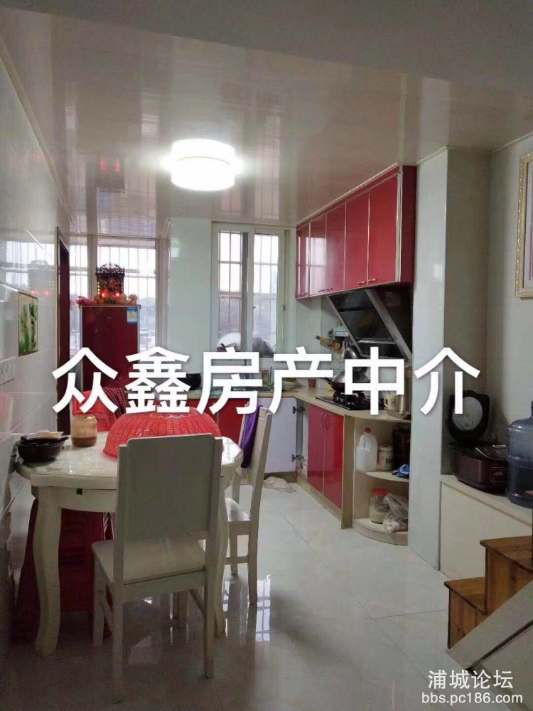 微信图片_20190103151036.jpg