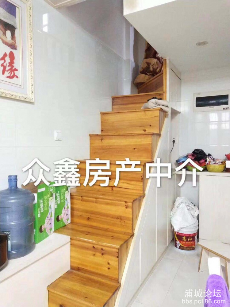 微信图片_20190103151043.jpg