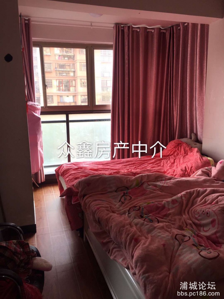 微信图片_20190103151558.jpg