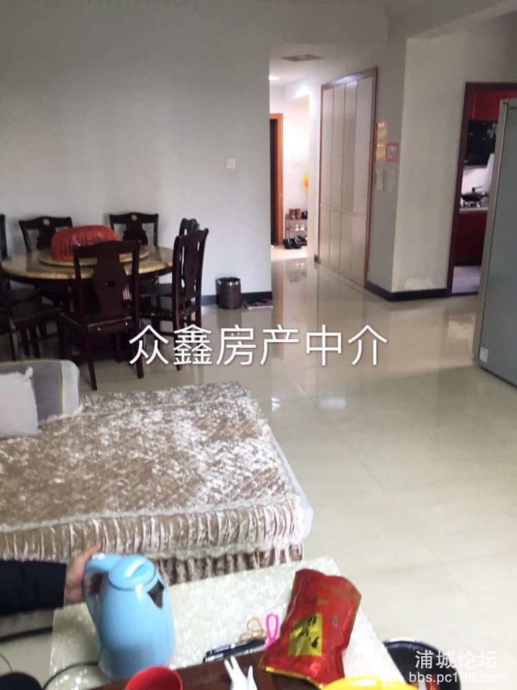 微信图片_20190103151602.jpg