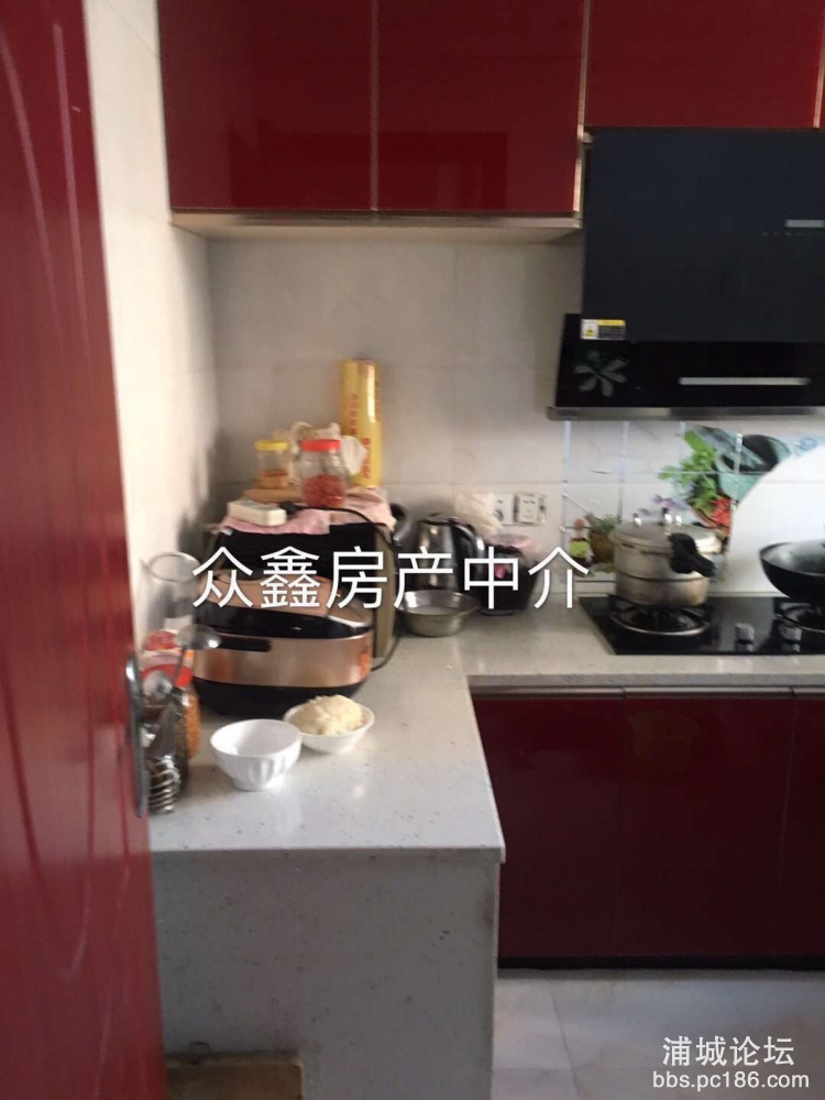 微信图片_20190103151535.jpg