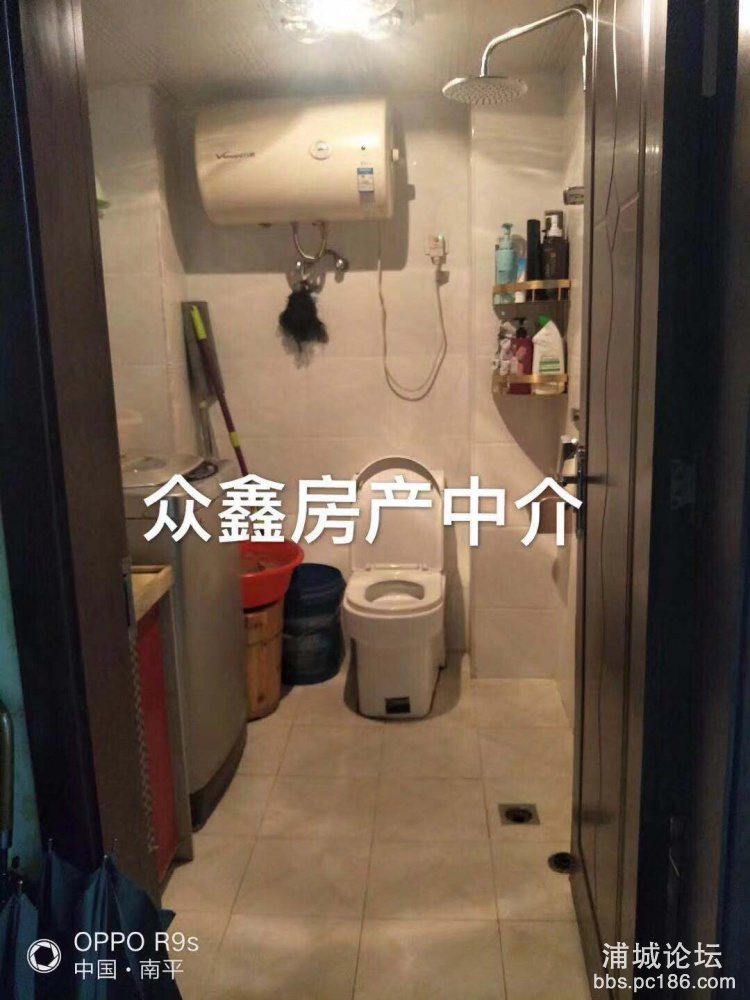 微信图片_20190103151026.jpg