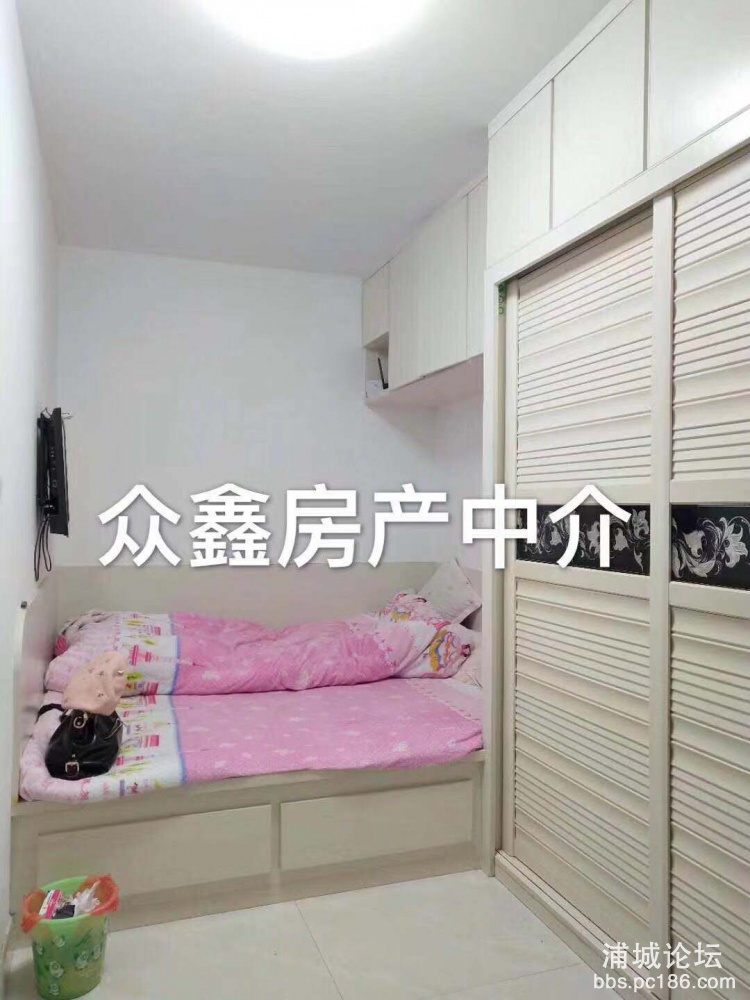 微信图片_20190103151029.jpg