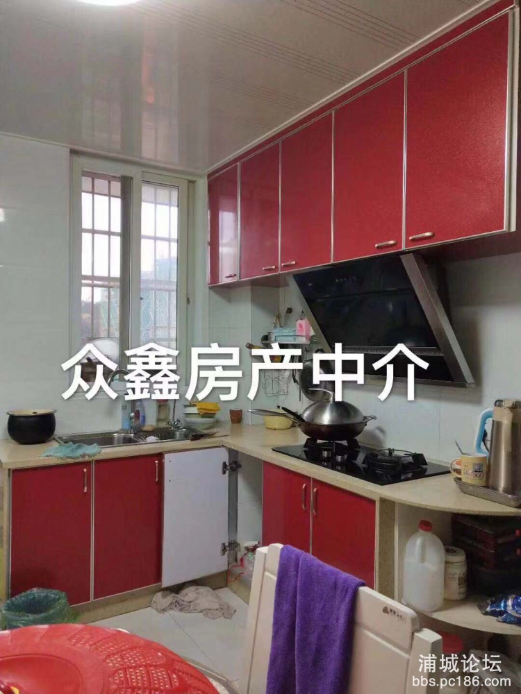 微信图片_20190103151039.jpg