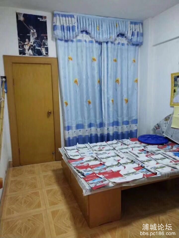 微信图片_20190103154307.jpg