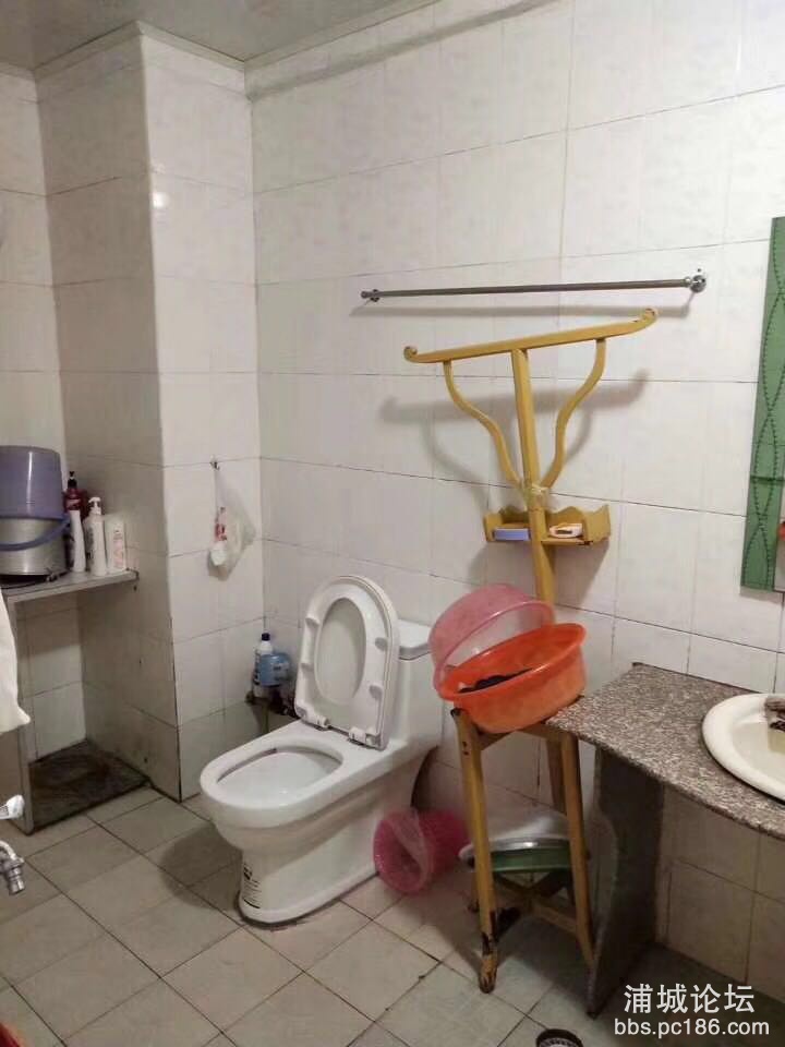 微信图片_20190103154312.jpg