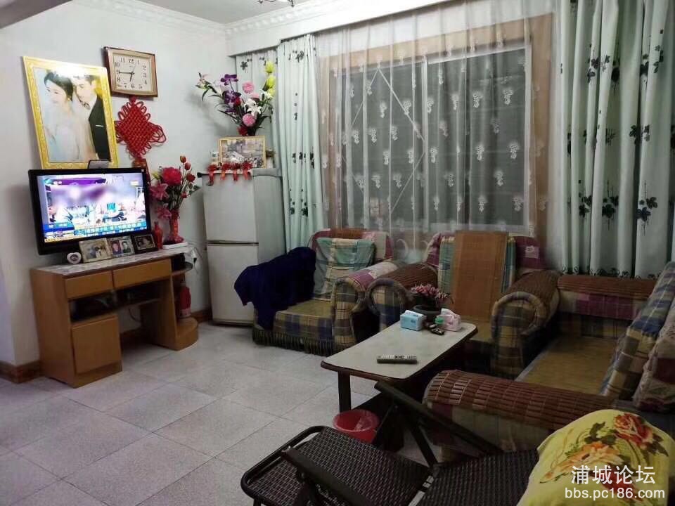 微信图片_20190103154320.jpg
