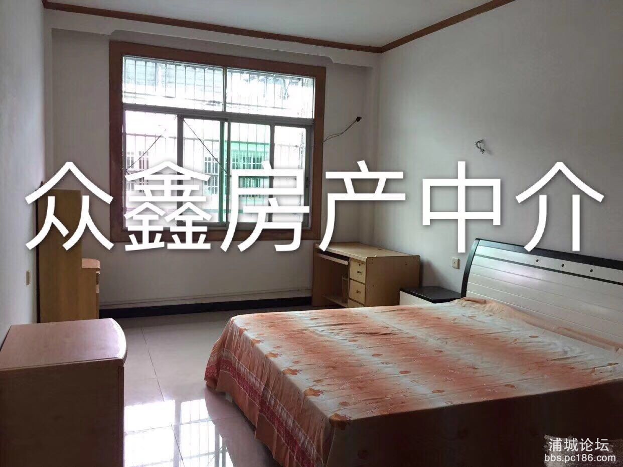 微信图片_20190103154923.jpg