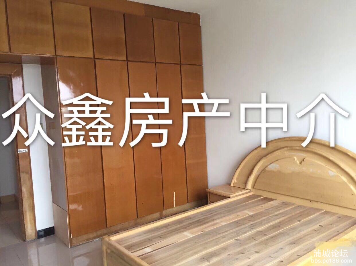 微信图片_20190103154930.jpg
