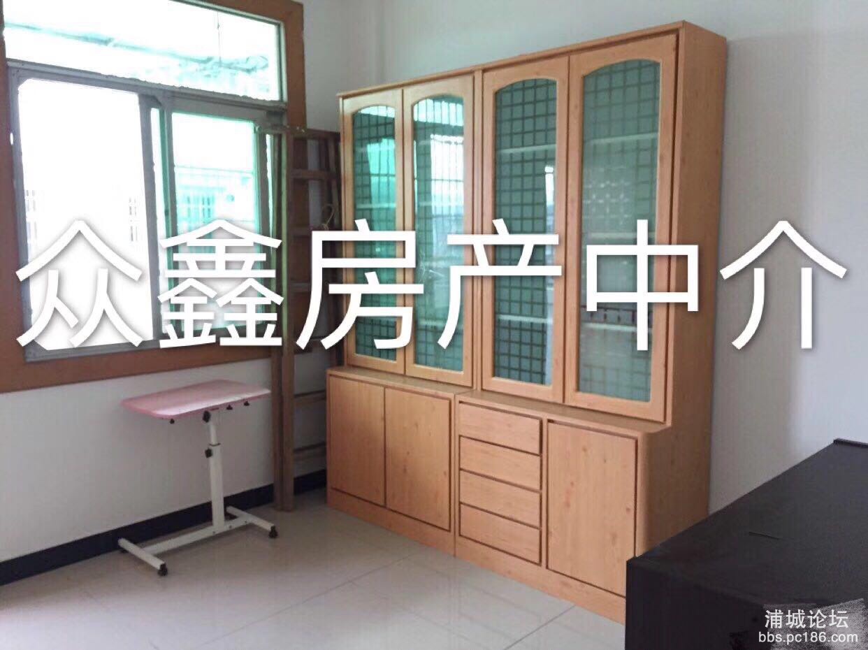 微信图片_20190103154933.jpg