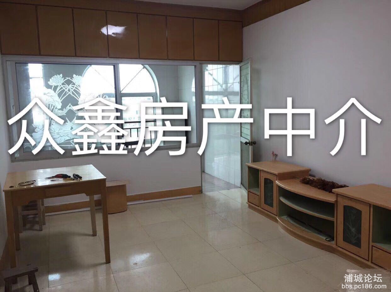 微信图片_20190103154937.jpg