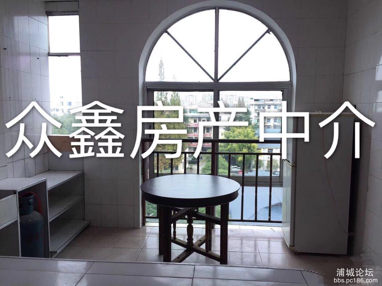微信图片_20190103154940.jpg