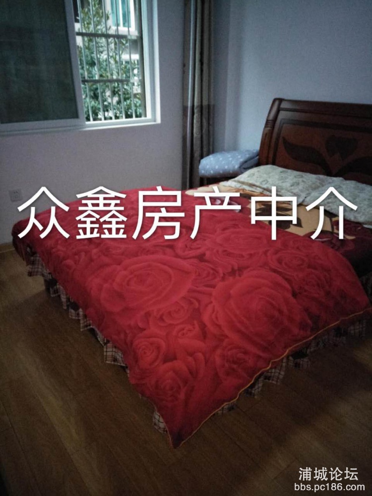 微信图片_20190103182323.jpg