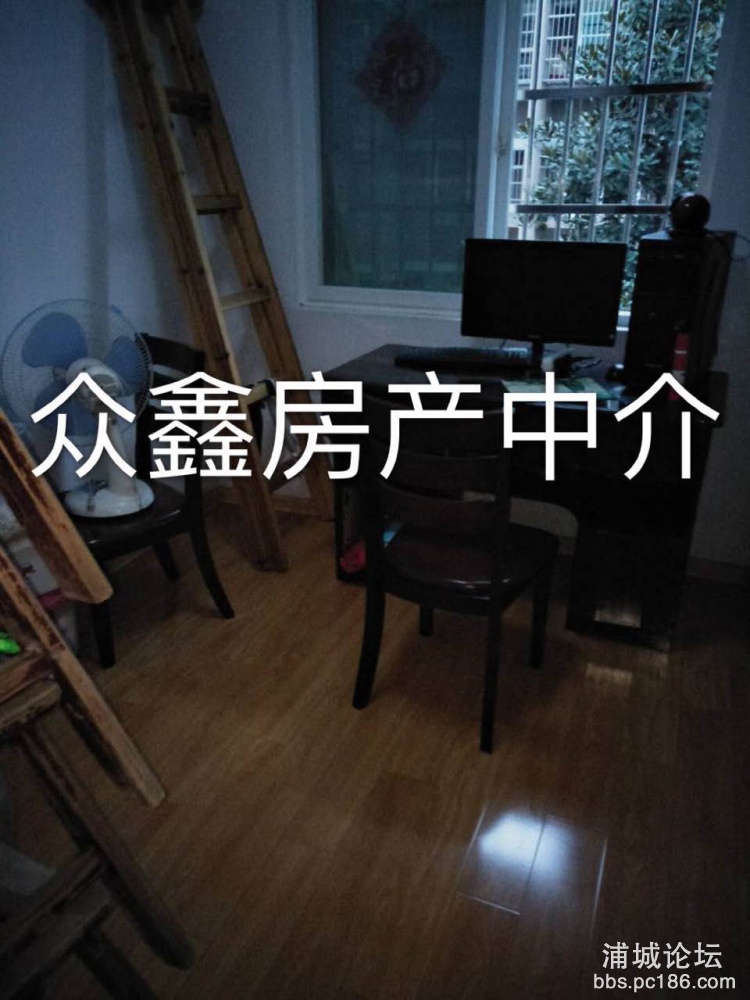 微信图片_20190103182329.jpg