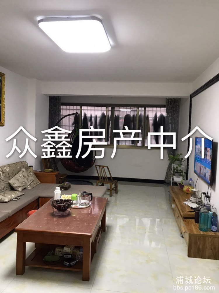 微信图片_20190104163536.jpg