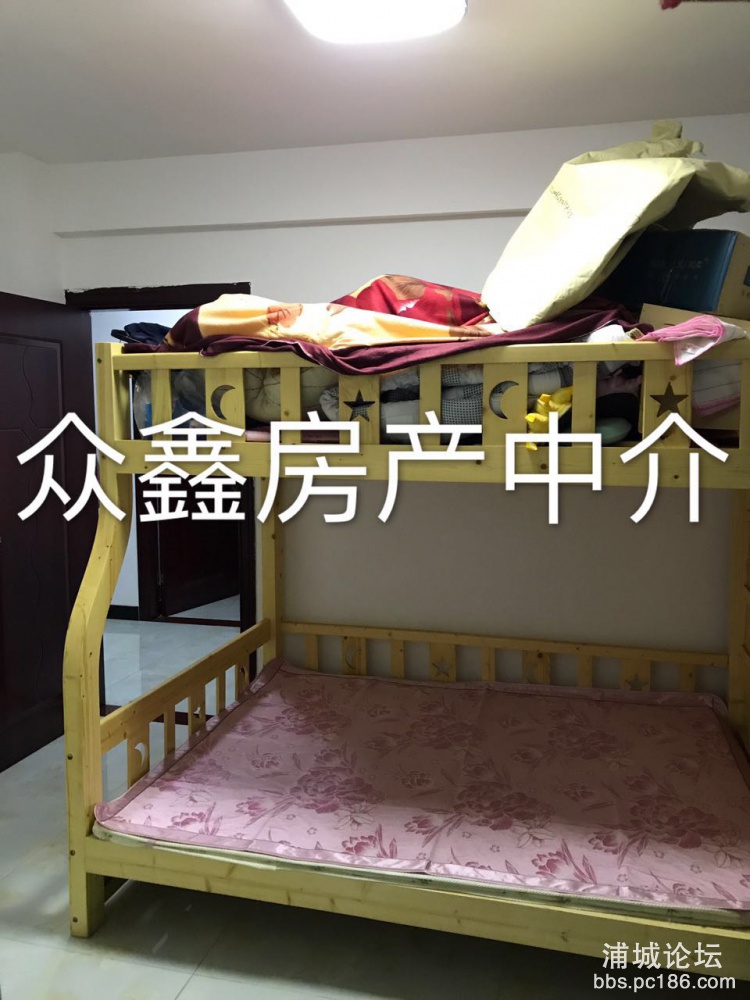 微信图片_20190104163541.jpg