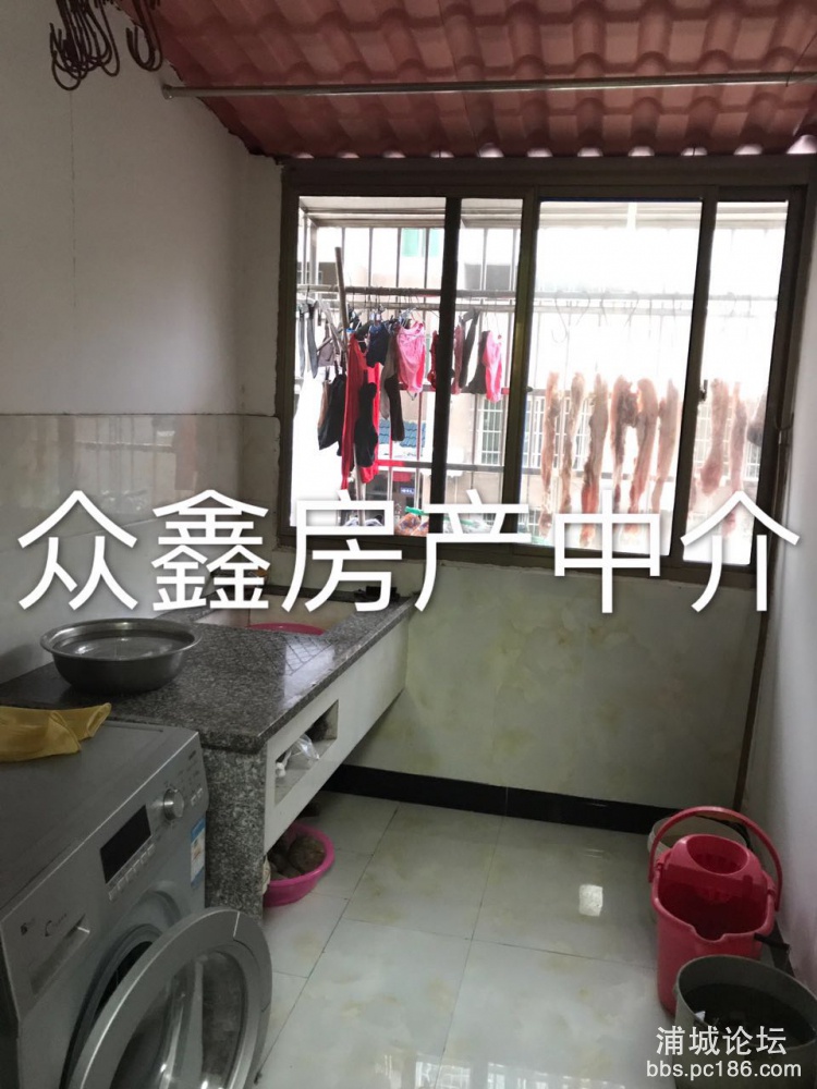 微信图片_20190104163543.jpg