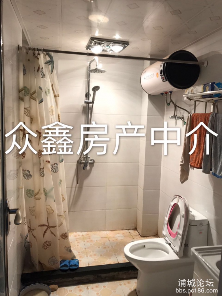 微信图片_20190104163545.jpg