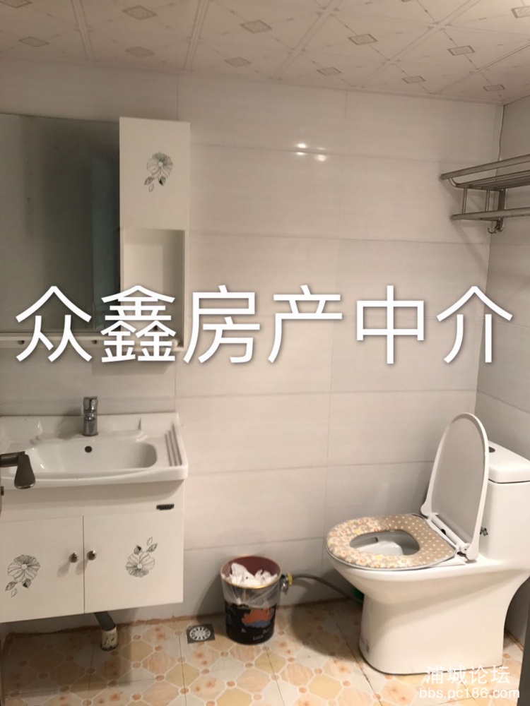 微信图片_20190104163549.jpg