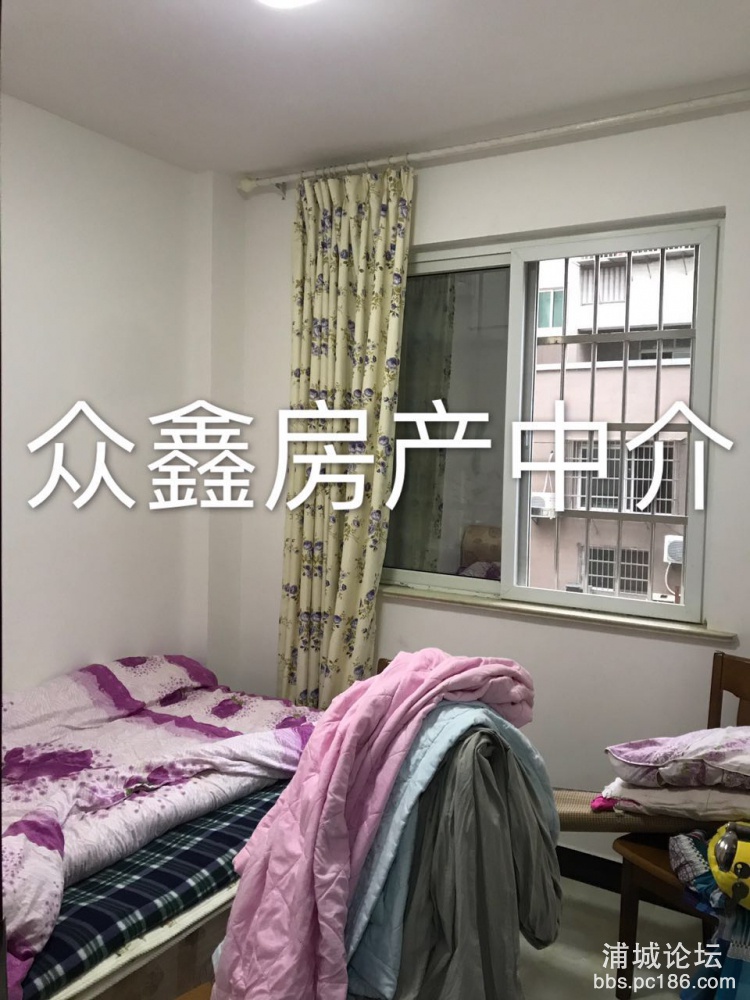 微信图片_20190104163554.jpg