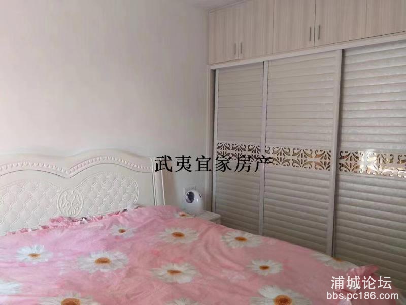 0ac37bd4fc5645ecb94480868180500e - 副本 - 副本.jpg