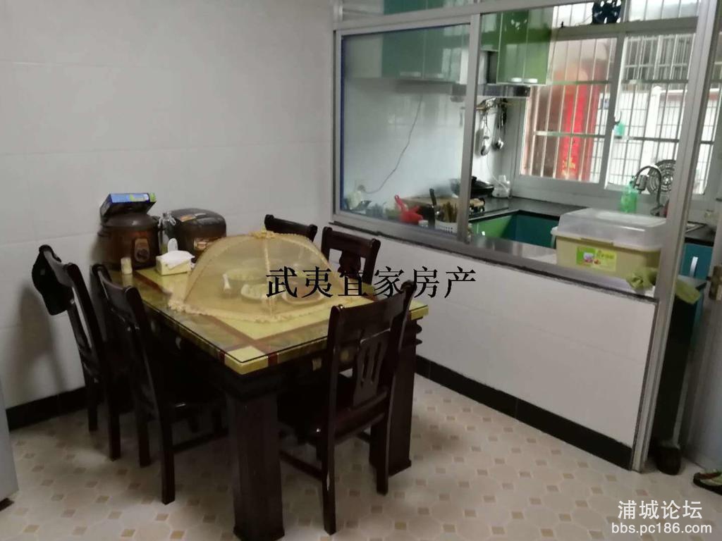 b88557f5035c4215a5cc30889506e9d5 - 副本.jpg