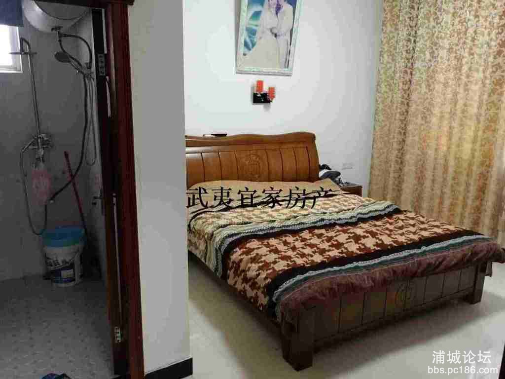 51049b7f85b9498c968074c0414d5b4a - 副本.jpg