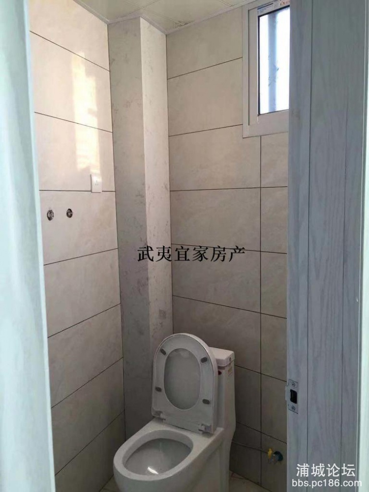 2cee0fa1dedf485ebae1874ab2950e4a - 副本.jpg