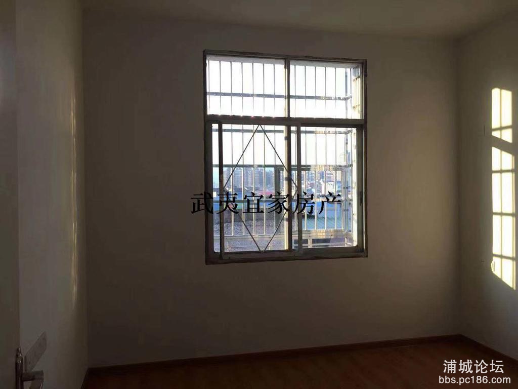 5d9d4da1b9ab4540b4ca1765dffaaf25 - 副本.jpg