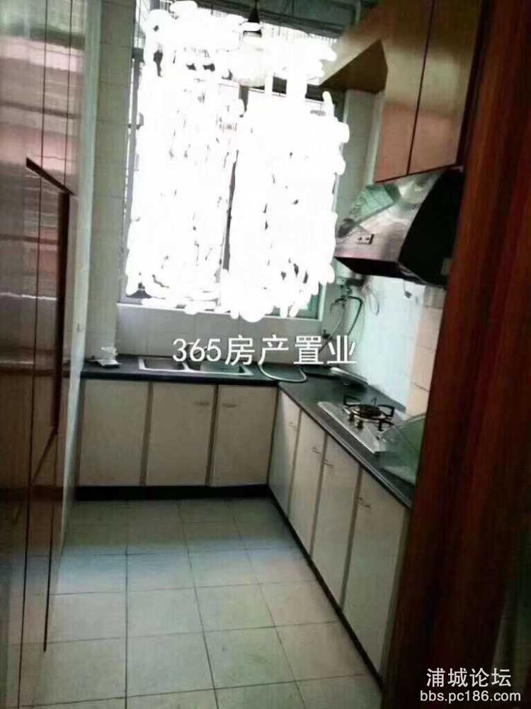 image_edit_1.png