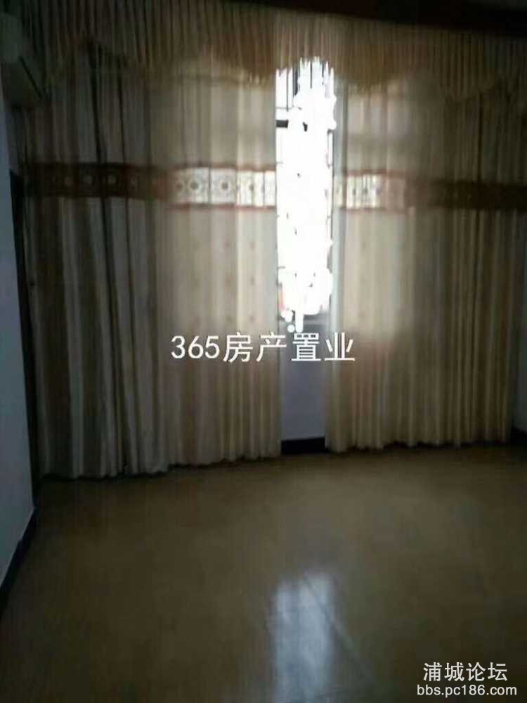 image_edit_2.png