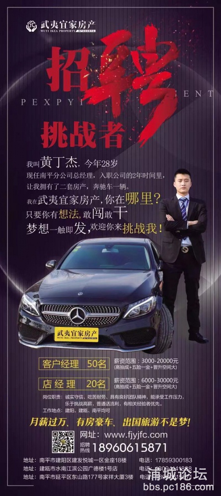 微信图片_201901070936585.jpg