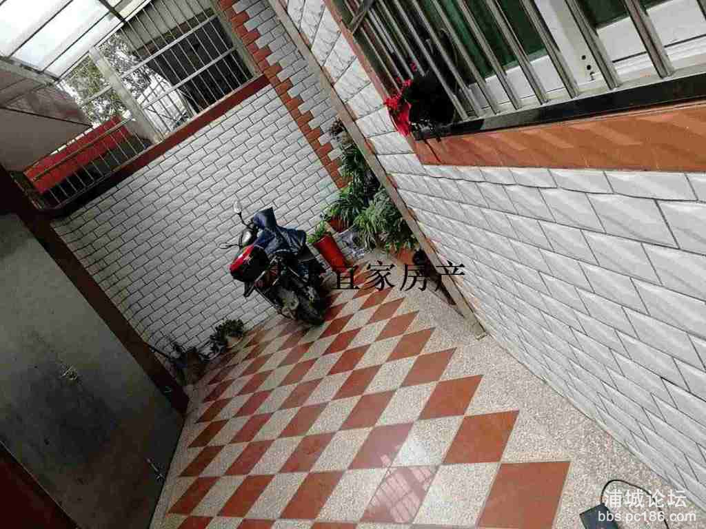ced4307ef4354dc3b662c46d40911cfb.jpg