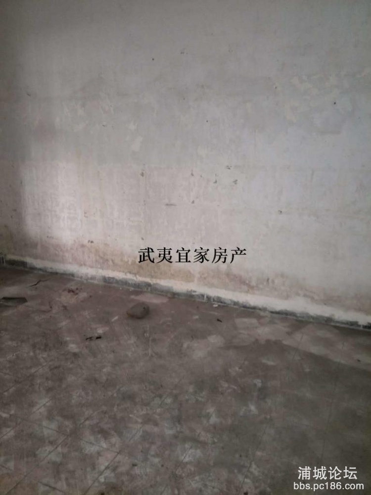 b0c2698074204e2b8ba46709b6a1f26e.jpg