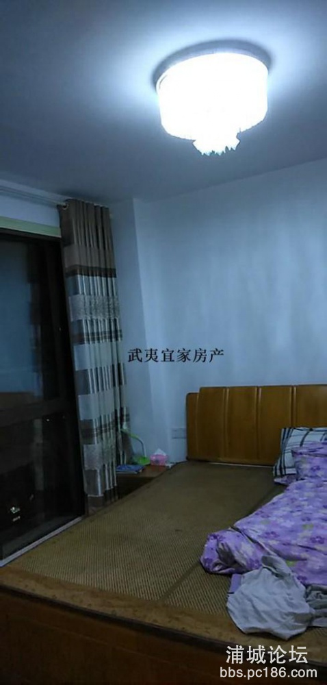 8ab1a46bacee430398388b836ba9cc14.jpg