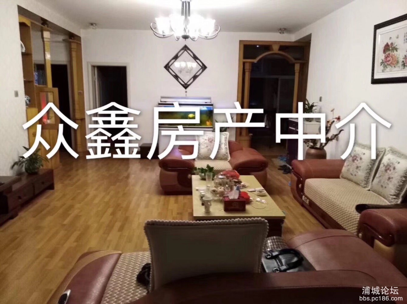 微信图片_20190109173439.jpg