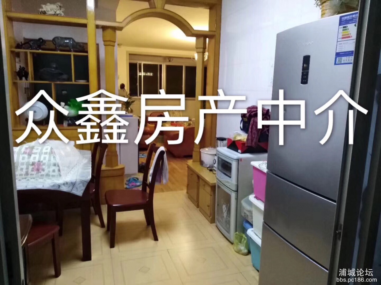 微信图片_20190109173441.jpg
