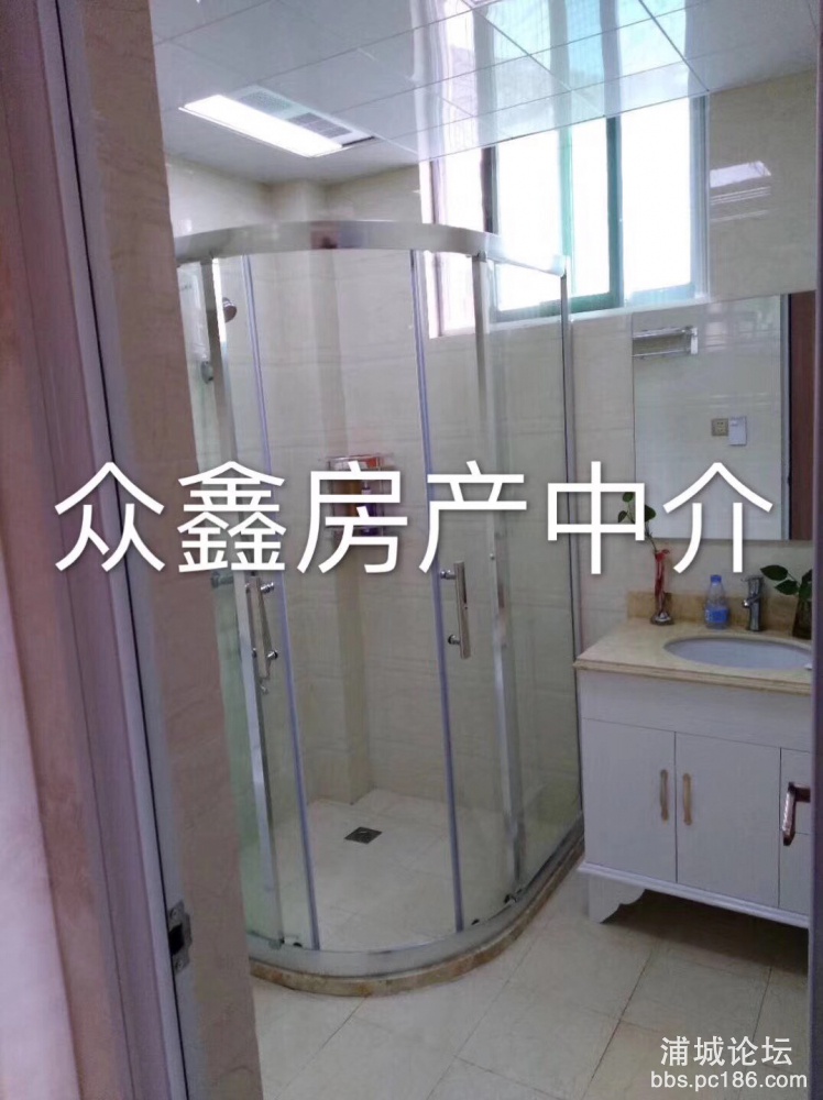微信图片_20190109173446.jpg