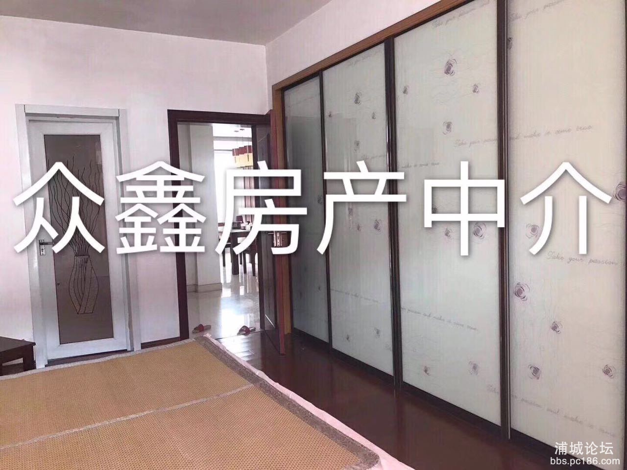 微信图片_20190109175917.jpg