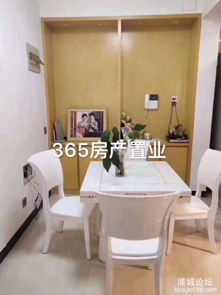 image_edit_2.png
