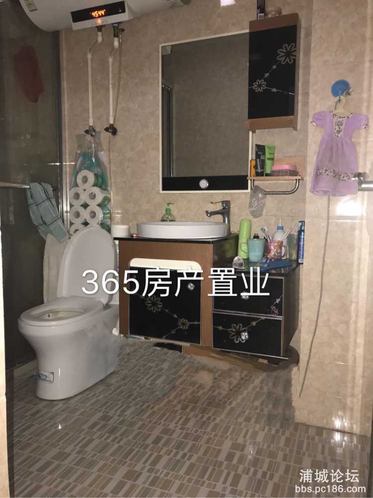image_edit_4.png