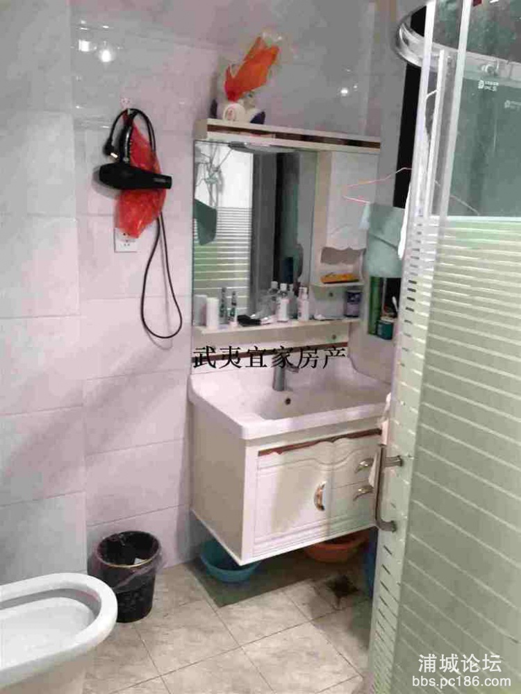 51601c60cba6413cabaa651341743388.jpg