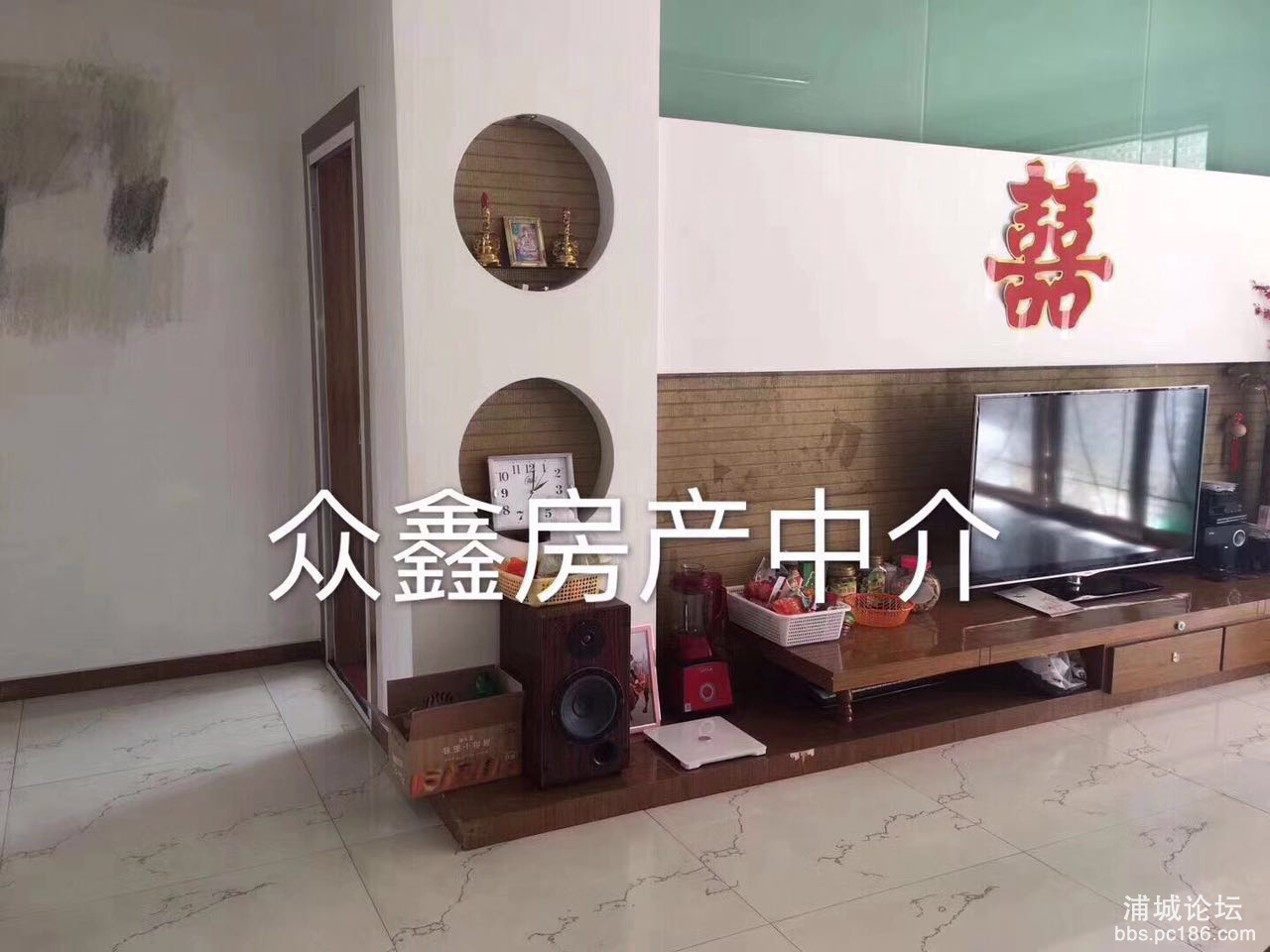 微信图片_20190110163305.jpg