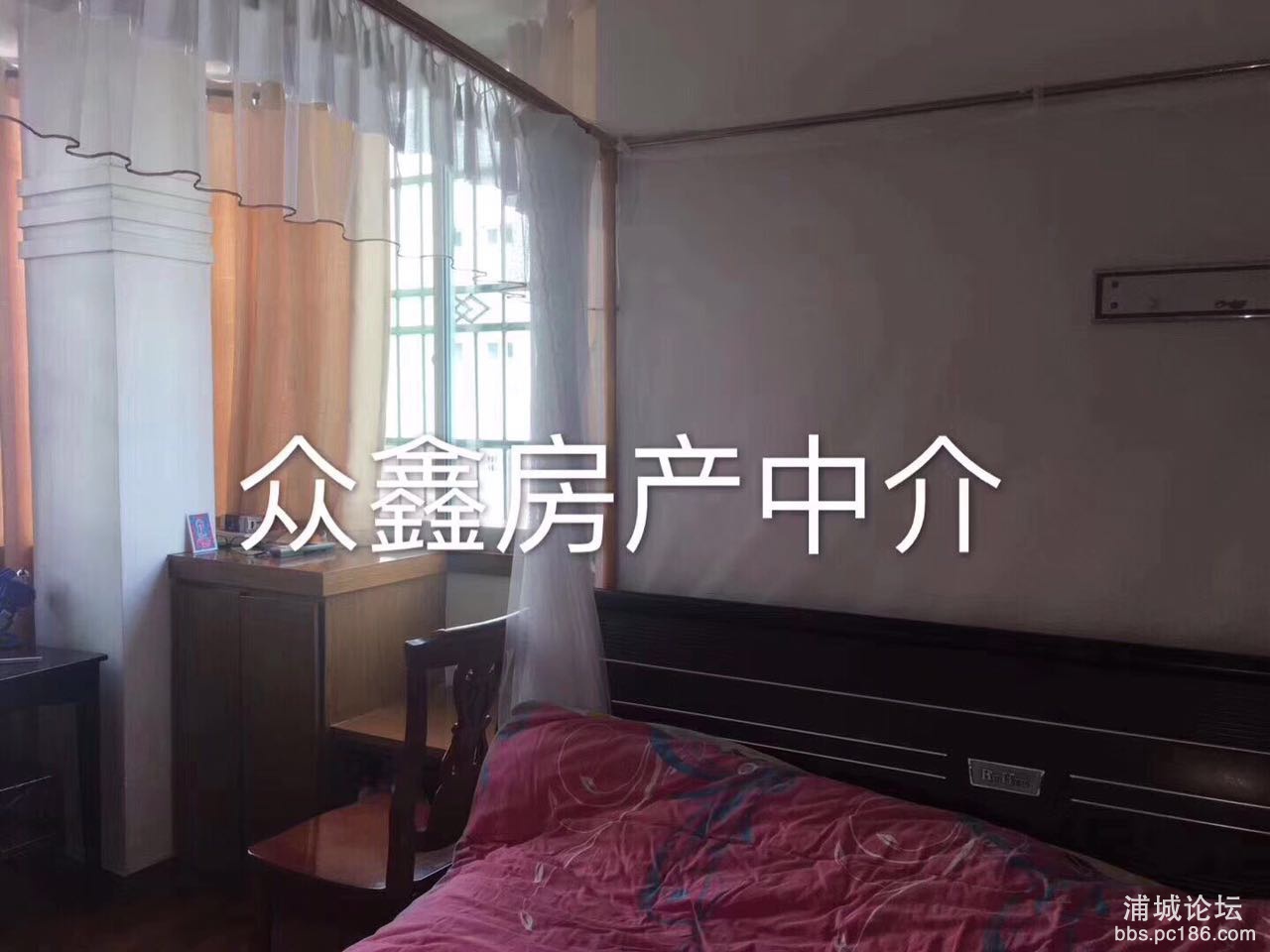 微信图片_20190110163312.jpg