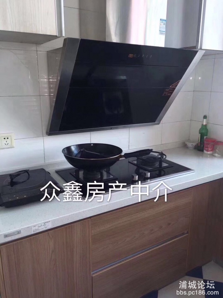 微信图片_20190110163314.jpg